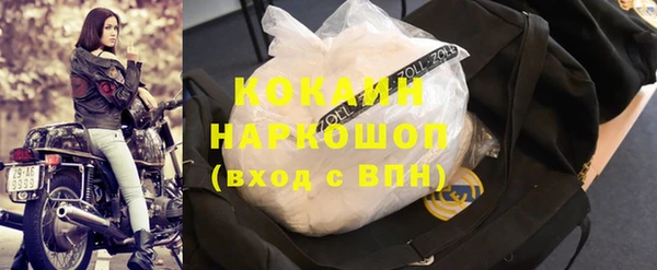 прущие грибы Алексин