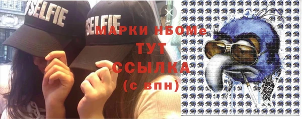прущие грибы Алексин