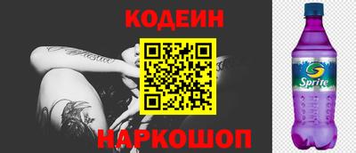 mdpv Гагарин