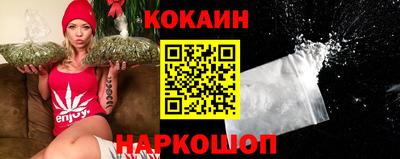 mdpv Гагарин