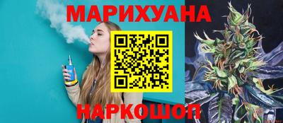 mdpv Гагарин