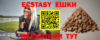 шишки Гай