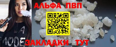 шишки Гай
