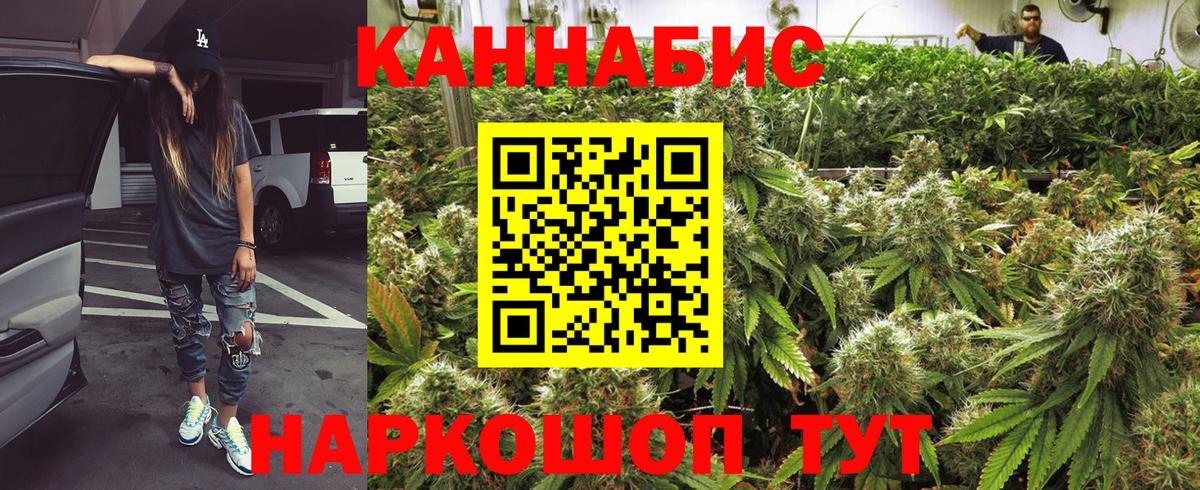 Березники  Бошки марихуана THC 21%  Вход с VPN  Конопля White Widow 